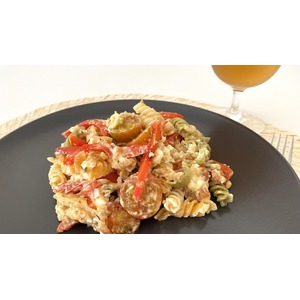 ������� ���� ��� ���� �����