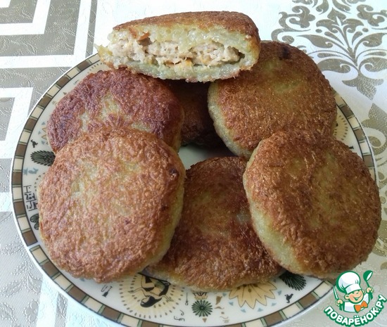 ������������ ������ � ������ ��������.