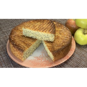 ������ � �������� � �����