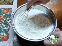 ������ �������� ������� � ����������� �������� �����������