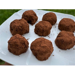 ������ �������