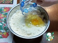 ������ �������� ������� � ����������� �������� �����������