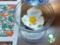 ������ �������� ������� � ����������� �������� �����������