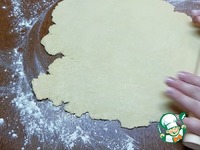 ������ �������� ������� � ����������� �������� �����������