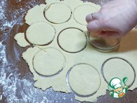 ������ �������� ������� � ����������� �������� �����������