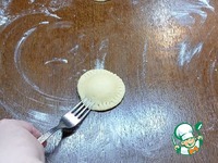 ������ �������� ������� � ����������� �������� �����������