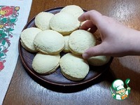 ������ �������� ������� � ����������� �������� �����������