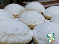 ������ �������� ������� � ����������� �������� �����������