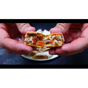 ������� � ������� � �������