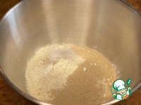 �������� �������� "������ �����" �����������