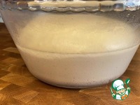 �������� �������� "������ �����" �����������