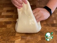 �������� �������� "������ �����" �����������