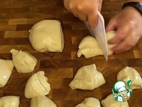 �������� �������� "������ �����" �����������