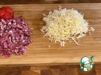 �������� �������� "������ �����" �����������