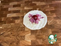 �������� �������� "������ �����" �����������