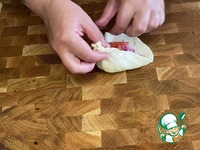 �������� �������� "������ �����" �����������