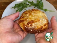 �������� �������� "������ �����" �����������