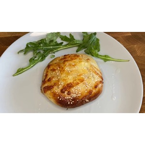 �������� �������� "������ �����"