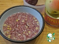 ����� � ���������������� �������� �����������