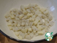 ����� � ���������������� �������� �����������