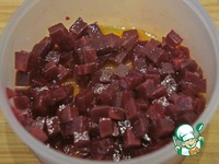 ����� � ���������������� �������� �����������