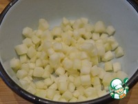 ����� � ���������������� �������� �����������