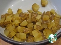 ����� � ���������������� �������� �����������