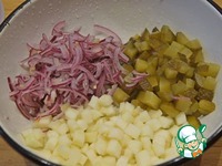 ����� � ���������������� �������� �����������