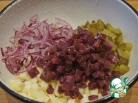 ����� � ���������������� �������� �����������