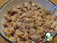 ����� � ���������������� �������� �����������