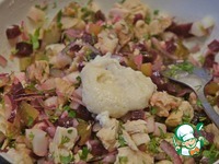 ����� � ���������������� �������� �����������