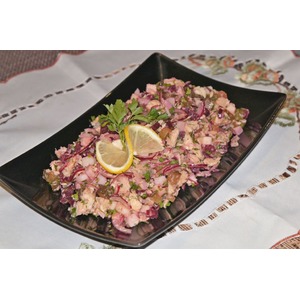 ����� � ���������������� ��������