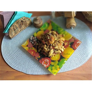 ����������� "����"