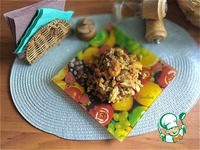 ����������� "����" �����������