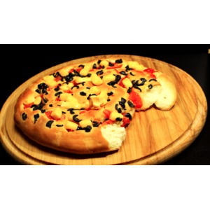 ������� � ������� "������� ������"