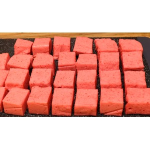 ���������� ����� �� ��������