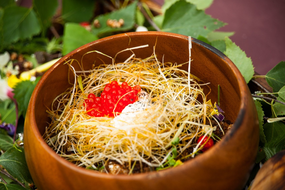 III ������������� ��������� "������� �����" � ��� "������ � ���������"