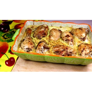 ������, ���������� � ������ � �������