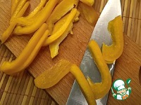 �������� � ���������� ������, ��� ����� �����������