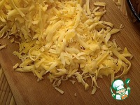 �������� � ���������� ������, ��� ����� �����������