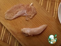 �������� � ���������� ������, ��� ����� �����������