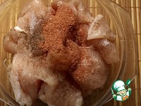 �������� � ���������� ������, ��� ����� �����������