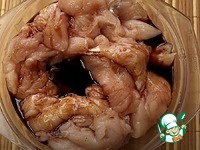 �������� � ���������� ������, ��� ����� �����������