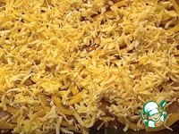 �������� � ���������� ������, ��� ����� �����������