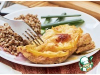 �������� � ���������� ������, ��� ����� �����������