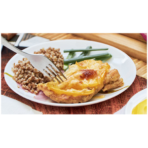 �������� � ���������� ������, ��� �����