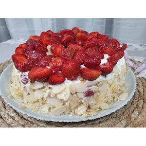 ���������� ����