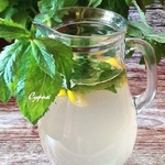 ������� "��������"