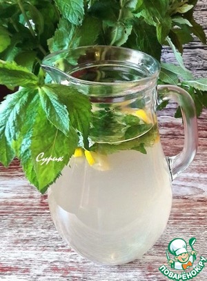 ������: ������� "��������"