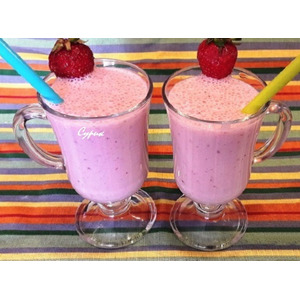 ���������-��������� ��������